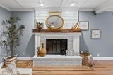 202 Debra Drive - Photo 25