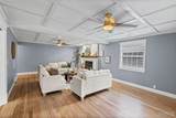 202 Debra Drive - Photo 26