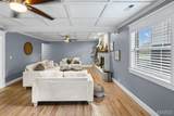 202 Debra Drive - Photo 27