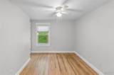 202 Debra Drive - Photo 28