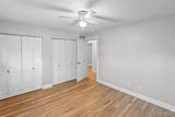 202 Debra Drive - Photo 30