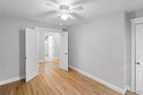 202 Debra Drive - Photo 31