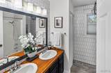 202 Debra Drive - Photo 32