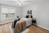 202 Debra Drive - Photo 33