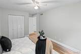 202 Debra Drive - Photo 34