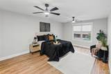 202 Debra Drive - Photo 35