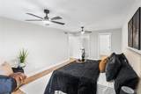 202 Debra Drive - Photo 36