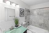 202 Debra Drive - Photo 37