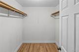 202 Debra Drive - Photo 38