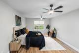 202 Debra Drive - Photo 39