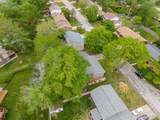 202 Debra Drive - Photo 40