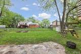 202 Debra Drive - Photo 5