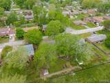 202 Debra Drive - Photo 42