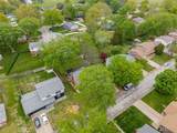 202 Debra Drive - Photo 43