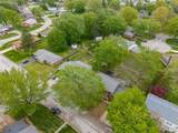 202 Debra Drive - Photo 44