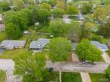 202 Debra Drive - Photo 45