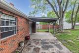 202 Debra Drive - Photo 6