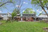 202 Debra Drive - Photo 7