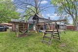 202 Debra Drive - Photo 8