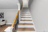 202 Debra Drive - Photo 9