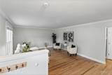 202 Debra Drive - Photo 10