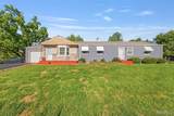 5267 Milburn Road - Photo 2
