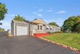 5267 Milburn Road - Photo 3