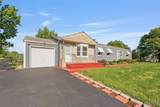 5267 Milburn Road - Photo 4