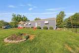 5267 Milburn Road - Photo 5