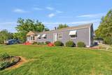 5267 Milburn Road - Photo 6