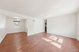 5267 Milburn Road - Photo 7