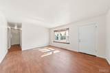 5267 Milburn Road - Photo 8