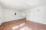 5267 Milburn Road - Photo 9