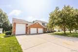 1134 Quail Point - Photo 2