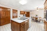 1134 Quail Point - Photo 11