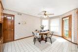 1134 Quail Point - Photo 12
