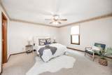 1134 Quail Point - Photo 13