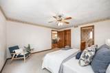 1134 Quail Point - Photo 14