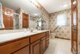 1134 Quail Point - Photo 15