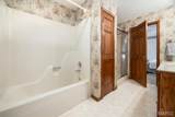1134 Quail Point - Photo 16