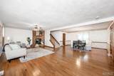 1134 Quail Point - Photo 18