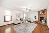 1134 Quail Point - Photo 3