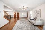 1134 Quail Point - Photo 4
