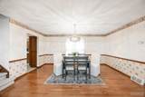 1134 Quail Point - Photo 5
