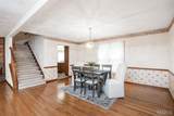1134 Quail Point - Photo 6