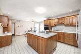 1134 Quail Point - Photo 7
