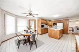 1134 Quail Point - Photo 8