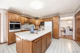 1134 Quail Point - Photo 9