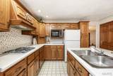 1134 Quail Point - Photo 10