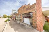 108 Saint Louis Street - Photo 1
